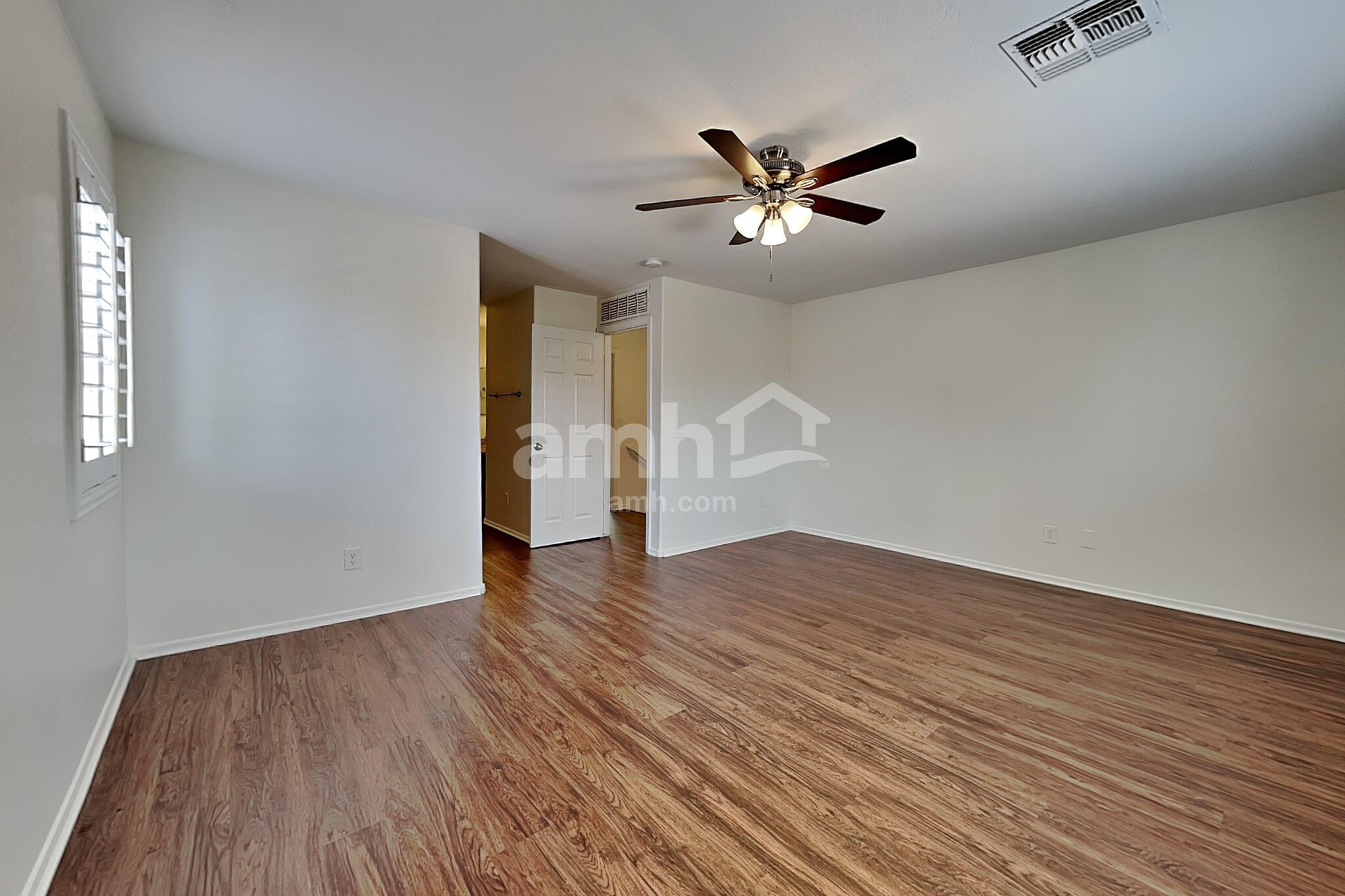 Building Photo - 7923 W Payson Rd