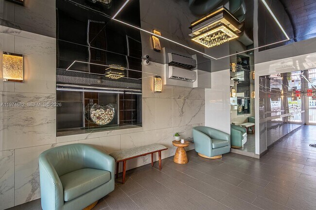 Building Photo - 121 Golden Isles Dr