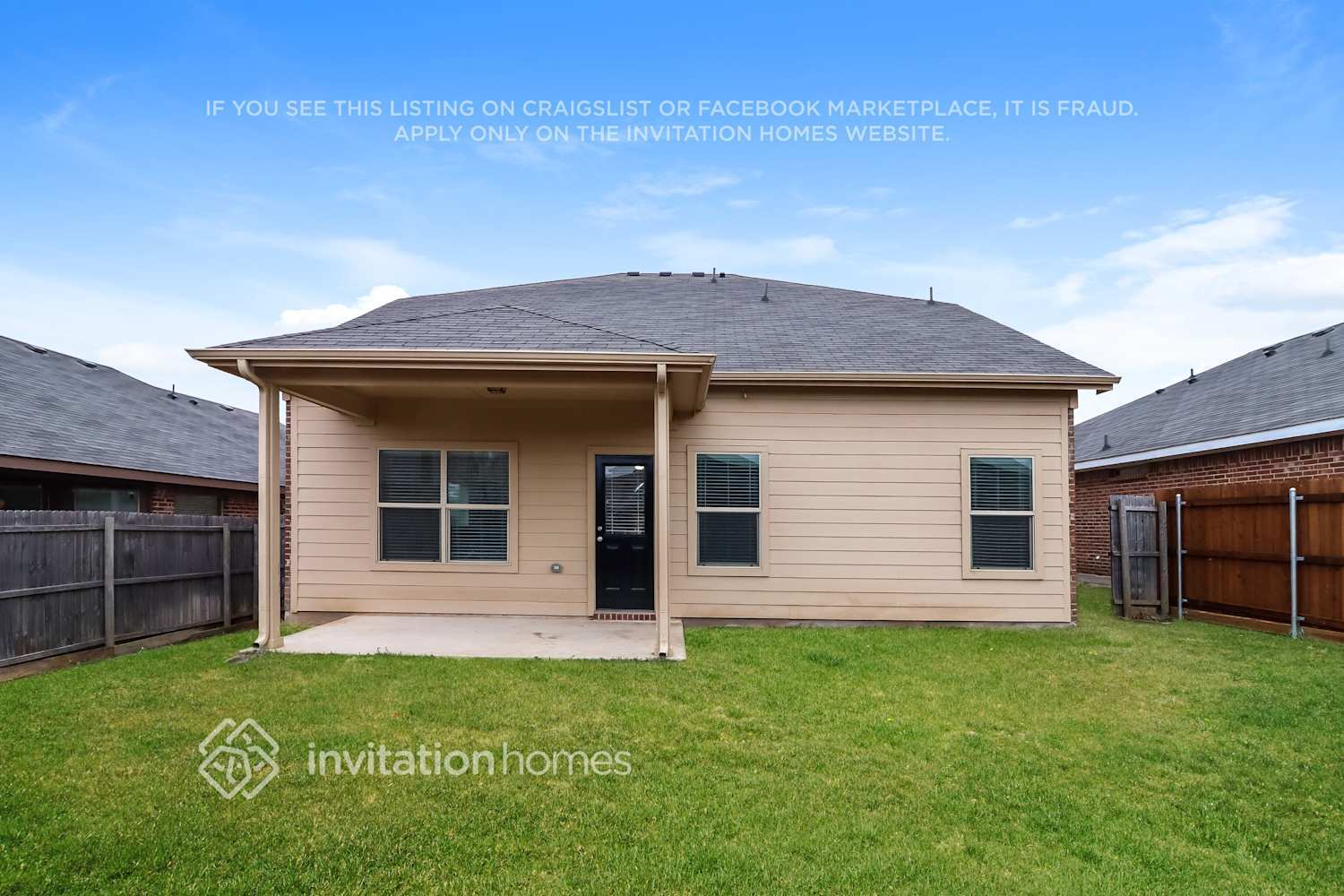 Building Photo - 652 Creekview Dr