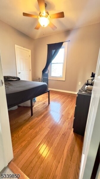 Building Photo - 511 Hussa St