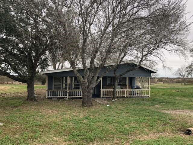 Building Photo - 5589 County Rd 469