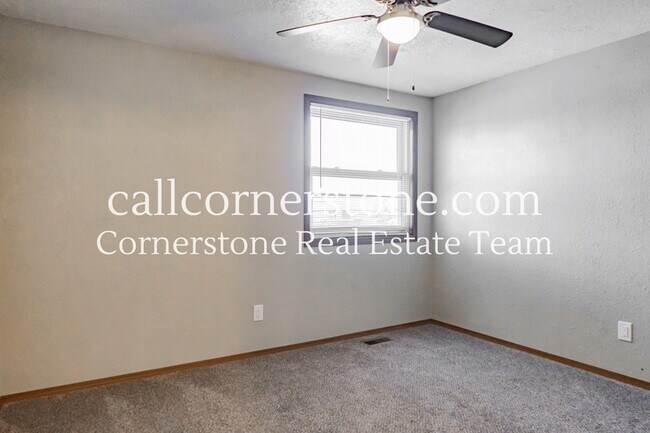 Building Photo - 6930 Casper Ct
