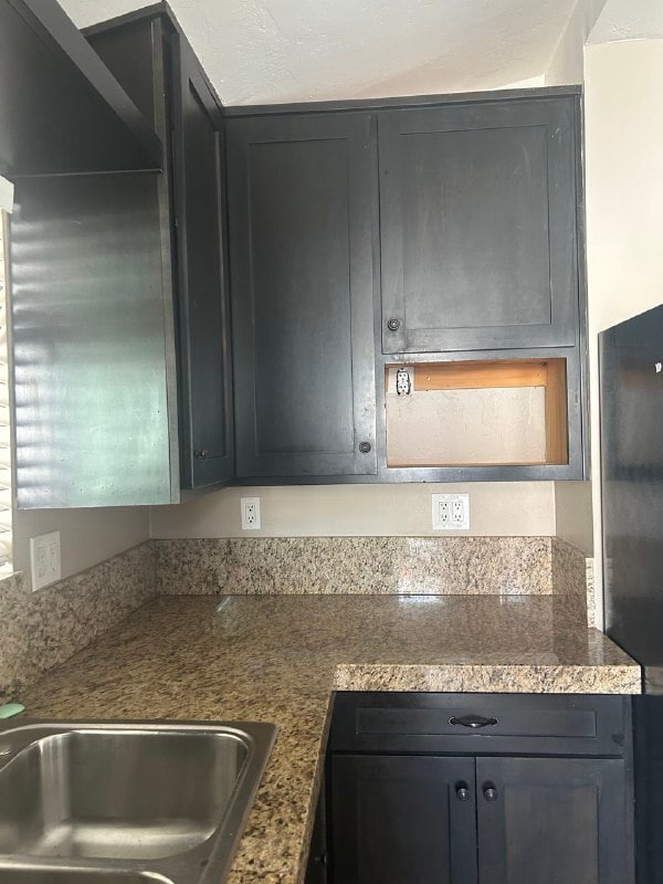 Building Photo - 1317 Marline Ave