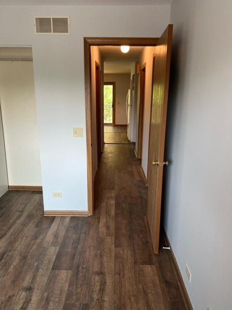 Building Photo - 406 Heine Ave