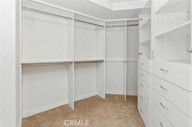 Building Photo - 8 Rue Verte