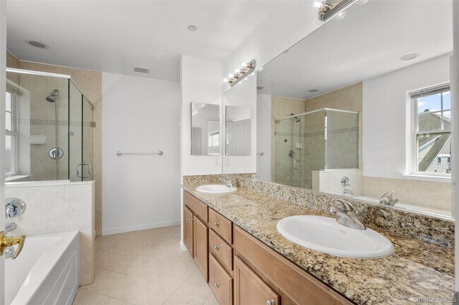 Building Photo - 402 Waterview Dr