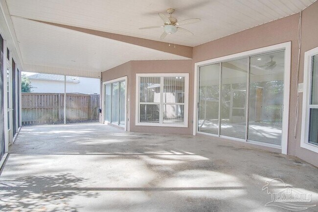 Building Photo - 3461 Oakmont Dr