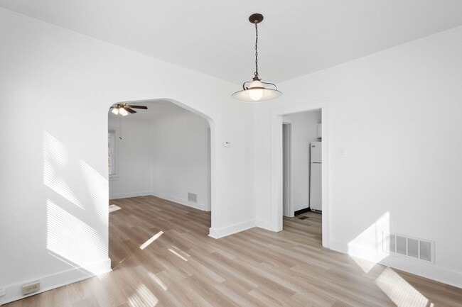 Building Photo - Charming 2 bedroom home in Wilkins Townshi...