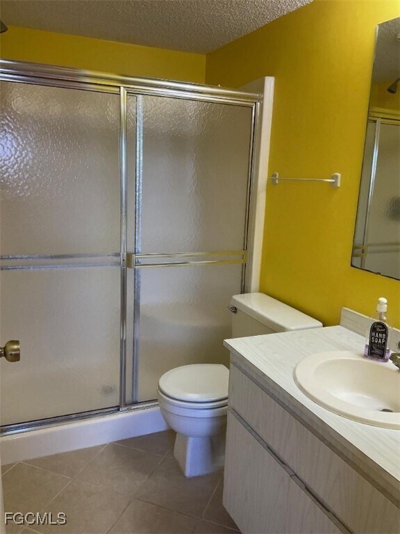 Building Photo - 4109 SE 19th Ave