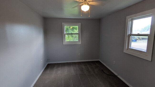 Building Photo - *DJT Homes 2, LLC (1777-1779 E 31 St)