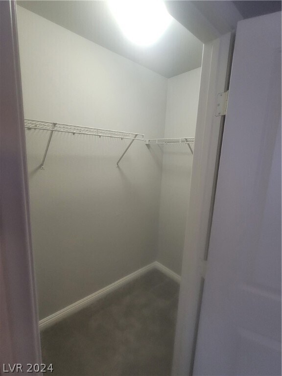 Building Photo - 3876 E Park Field Dr
