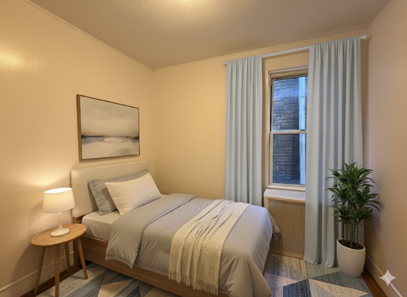 Building Photo - 1027 Farragut St