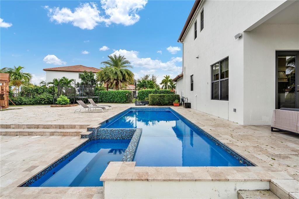 Building Photo - 3351 NW 82nd Way