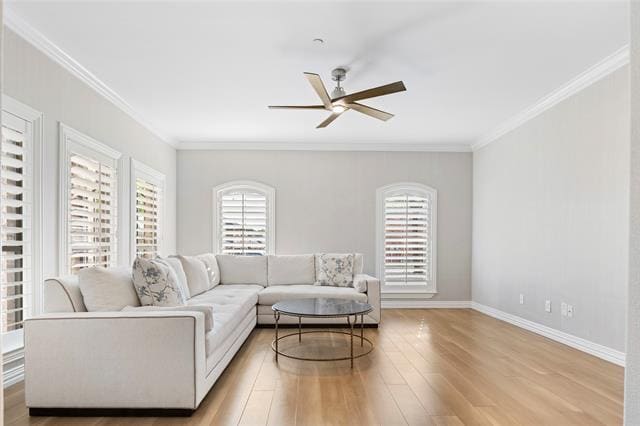 Building Photo - 5635 Cecina Dr