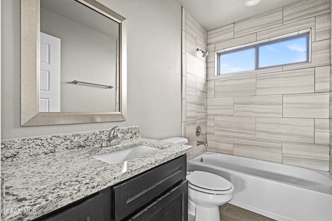 Building Photo - 6929 Black Mesquite Dr