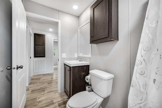 Building Photo - 8544 S 78th St