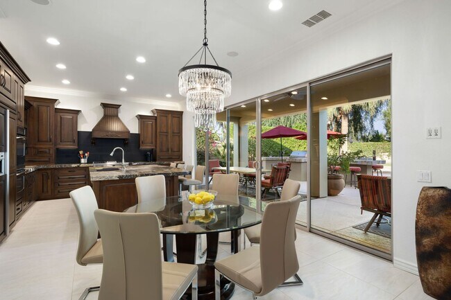 Building Photo - Villa Marbella Getaway w/ Pool & Spa