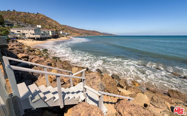 Building Photo - 26706 Latigo Shore Dr
