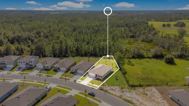 Building Photo - 1112 Brooklet Dr