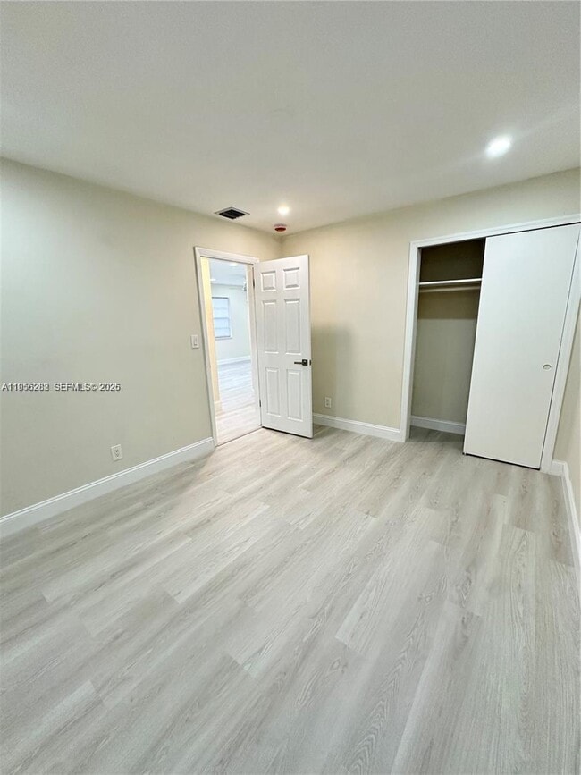 Building Photo - 108 NW 3rd Ave