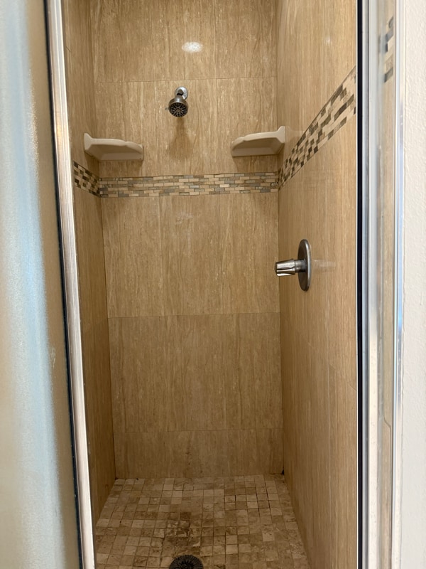 Building Photo - 1717 Powder Ridge Dr