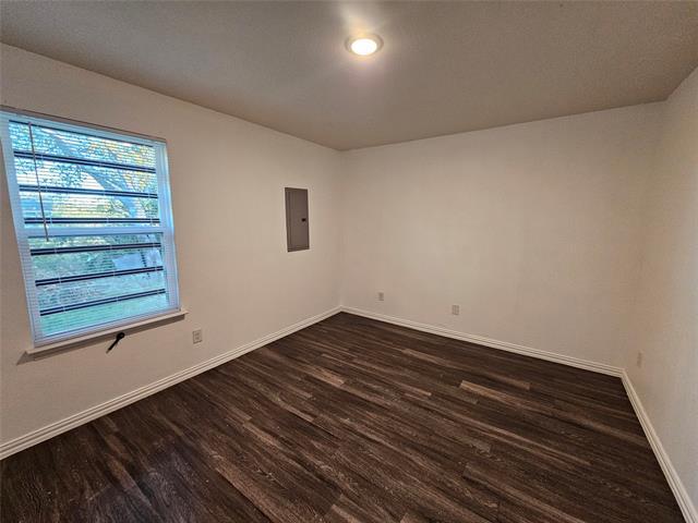 Building Photo - 5113 Avenue G