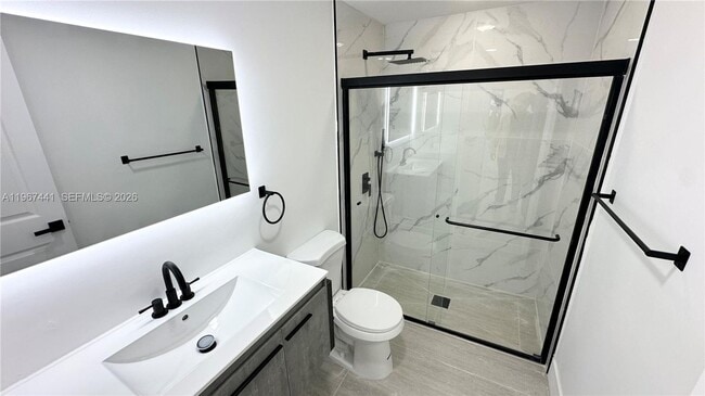 Building Photo - 1304 NW 43rd St