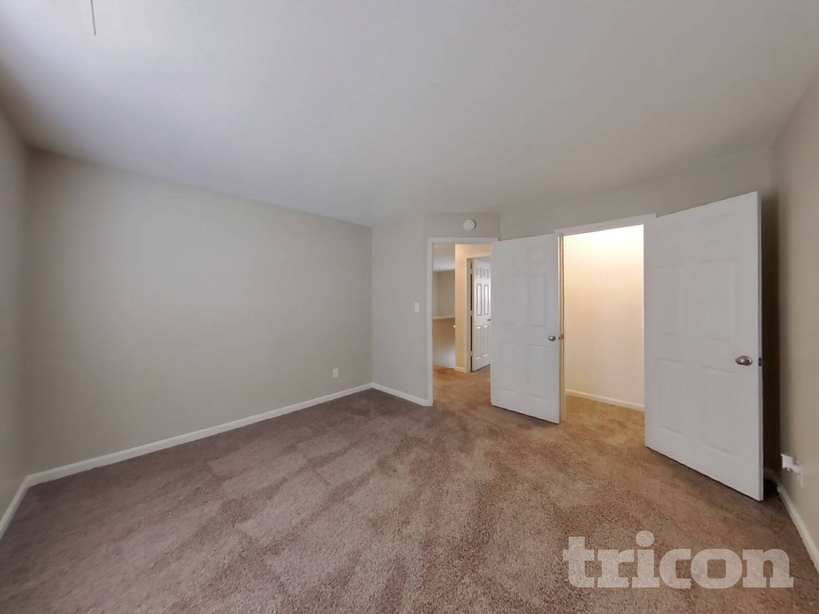 Building Photo - 2524 Solidago Dr