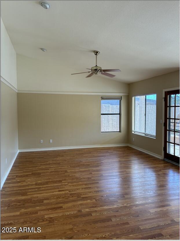 Building Photo - 15010 S 40th Pl