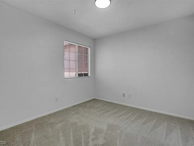 Building Photo - 2925 Wigwam Pky