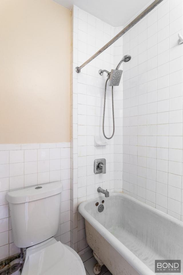 Building Photo - 2 bedroom in BROOKLYN NY 11221