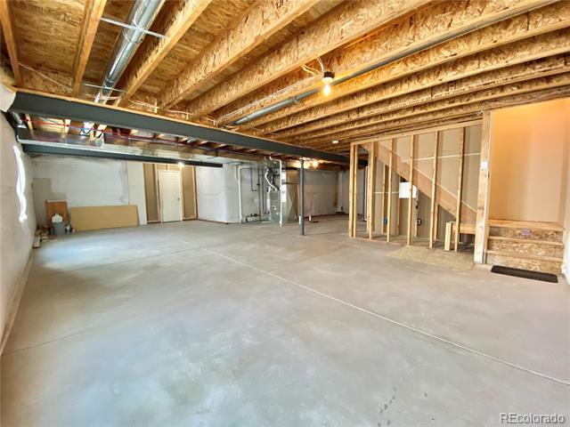 Building Photo - 9433 Portmarnock Ct