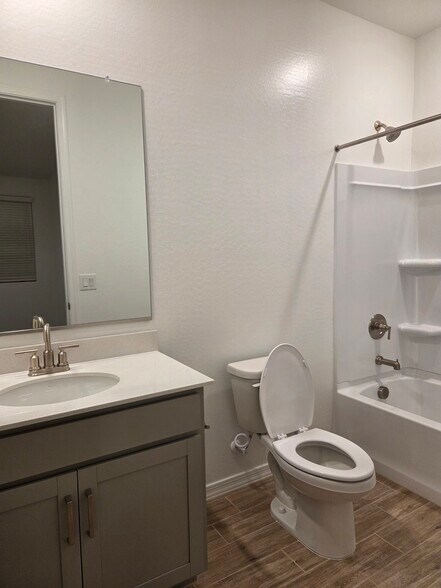 Building Photo - 22816 E Roundup Way