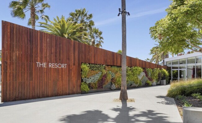 Building Photo - 13200 Pacific Promenade