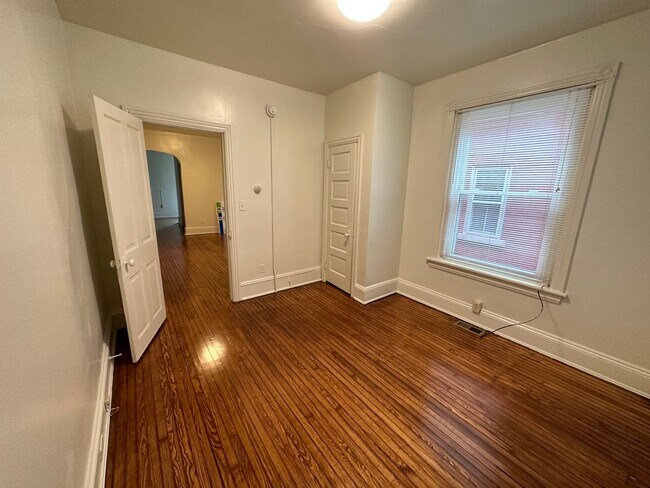 Building Photo - 836 - 838 Delaware Ave