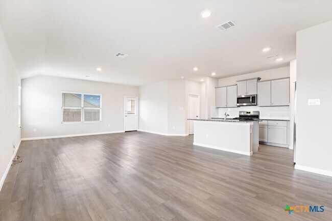 Building Photo - 2834 Calandra Lark
