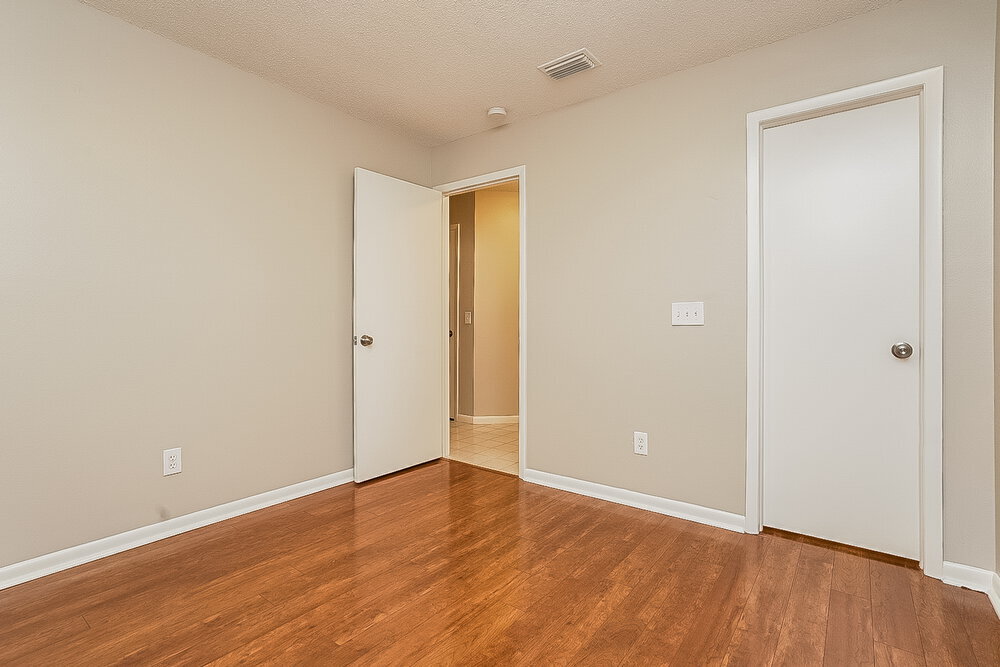 Building Photo - 24734 Silversmith Dr