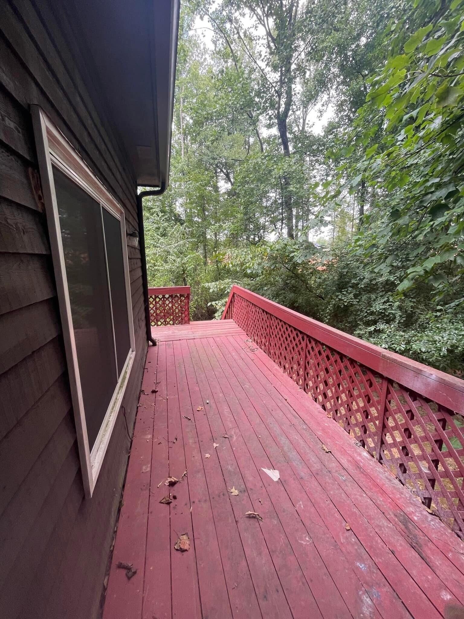 Building Photo - 874 Ventnor Pl SW