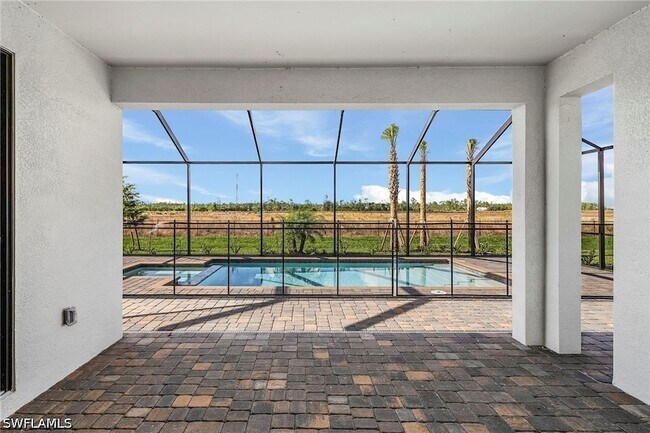 Building Photo - 20945 Napa Lp