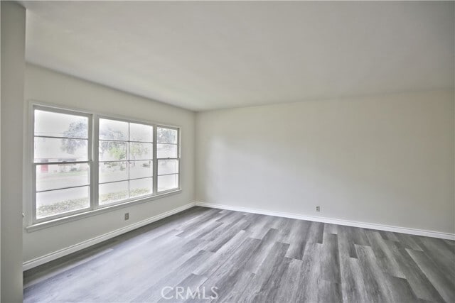 Building Photo - 219 Monterey Rd