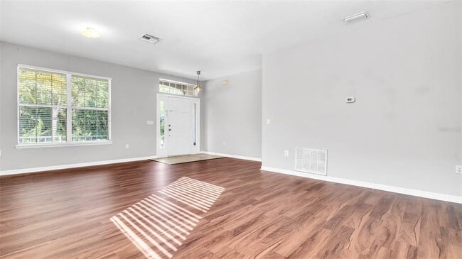 Building Photo - 11920 Palm Bay Ct