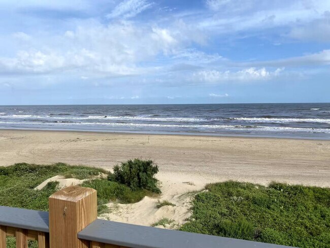 Building Photo - 1714 TX-87