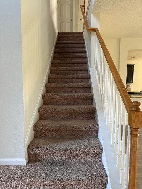 Building Photo - 14020 Corrine Cir