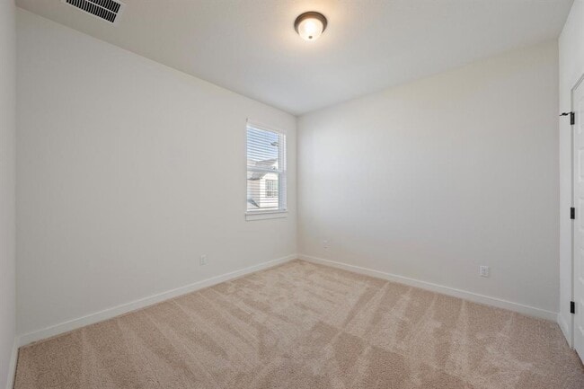 Building Photo - 2600 Gattis School Rd