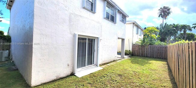 Building Photo - 11755 SW 102nd St