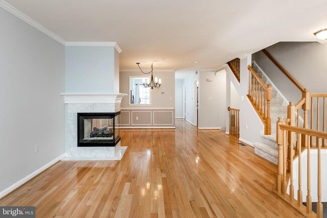 Building Photo - 205 Ridgepoint Pl