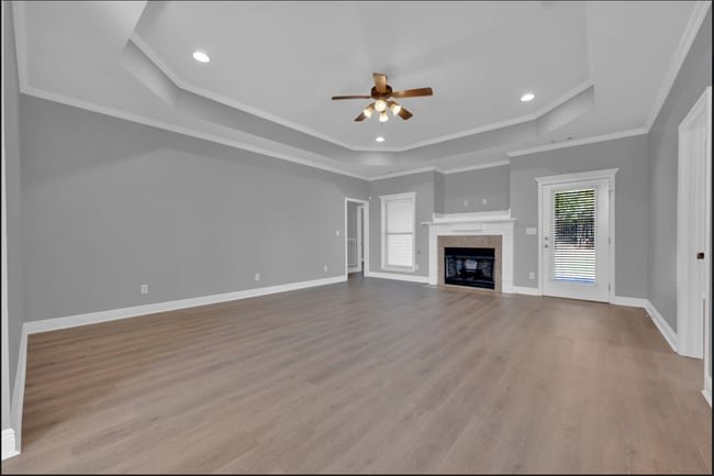 Building Photo - 472 Prairie Field Dr