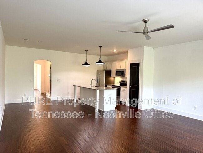 Building Photo - 4093 Gracious Dr