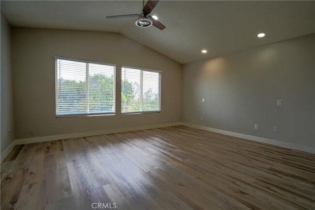 Building Photo - 20640 Pesaro Way
