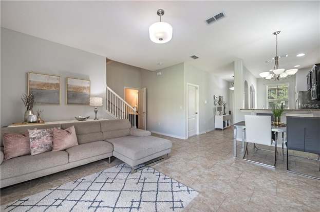 Building Photo - 146 Aston Grande Dr